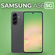 Смартфон Samsung Galaxy A56
