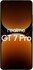 Realme GT7 Pro 12/256 ГБ Orange(оранжевый) RU Qualcomm SM8750-AB ...