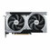 Видеокарта MSI RTX 5060 Ti 16G VENTUS 2X OC PLUS, PCI-E 5.0, черн...