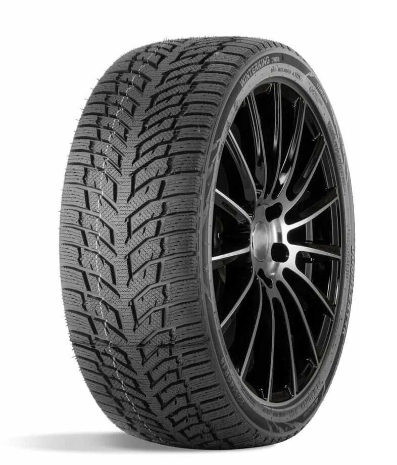 Автошина Doublestar 175/70R14 84T DW08