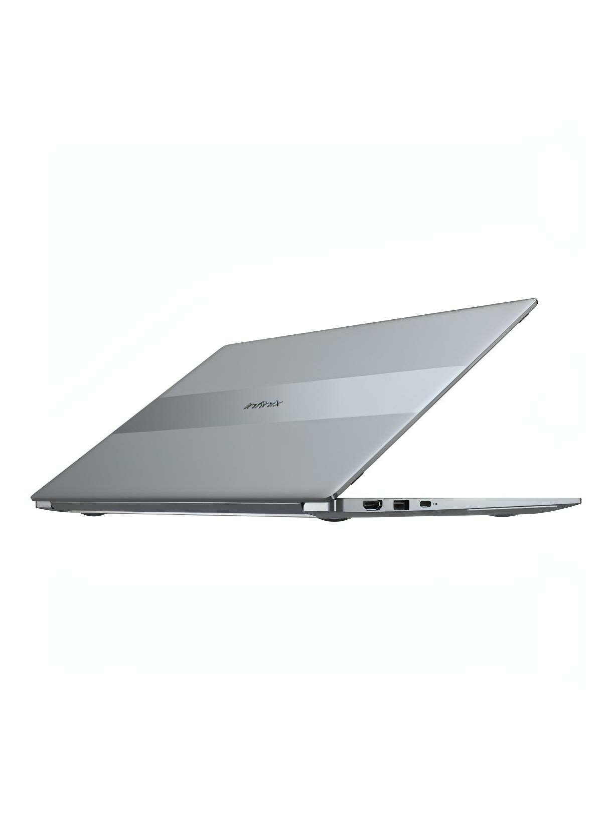 Ноутбук Infinix Inbook Y3 Plus YL51A5 R5 5500U/16GB/512G/W11/Grey — фото 1