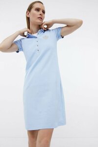 Основная фотография от вендора