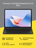 Планшет HUAWEI MatePad 11.5S 2024 TGR-W09 8/256GB PaperMatte Wi-F...