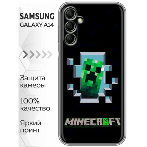 серый, зеленый, черный