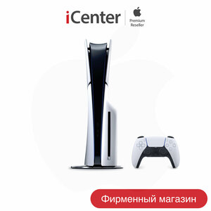 Основная фотография от вендора