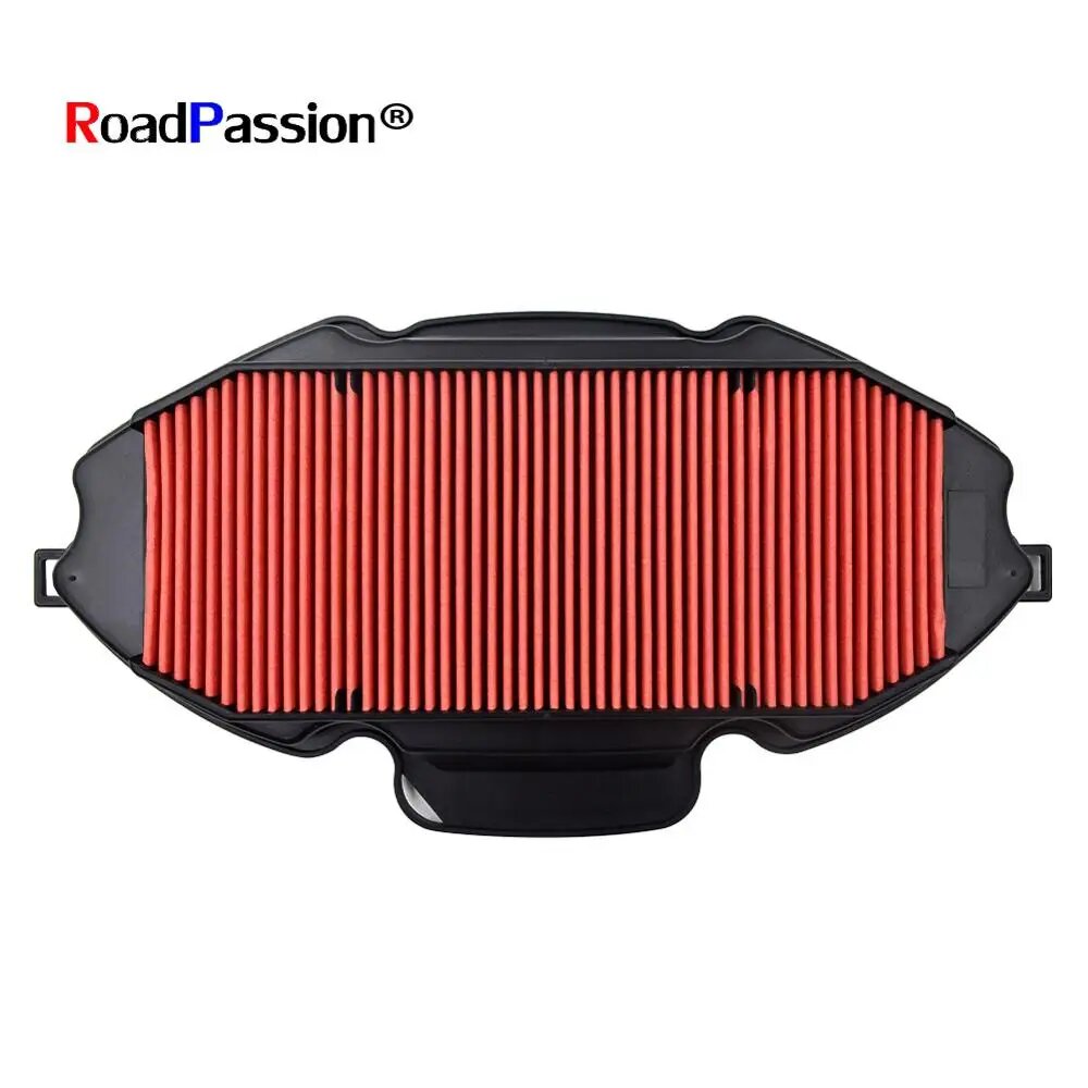 Фильтр воздушный для мотоцикла HONDA CTX700D CTX700N CTX700ND NC700X NC700JD NC750X NC750XD A AC 700