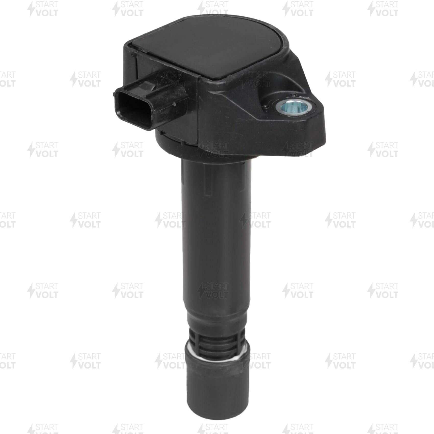 Катушка зажигания HONDA ACCORD 08- 2.0 CR-V 07-12 2.0 Startvolt