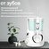 Waterpik WP-100 Ultra ирригатор полости рта