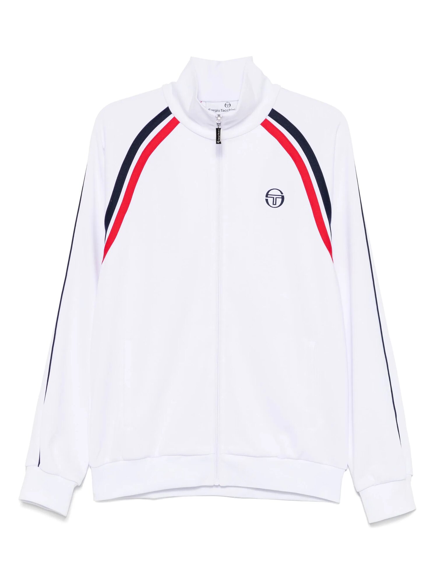 Куртка SERGIO TACCHINI Ghibli, размер XL, белый