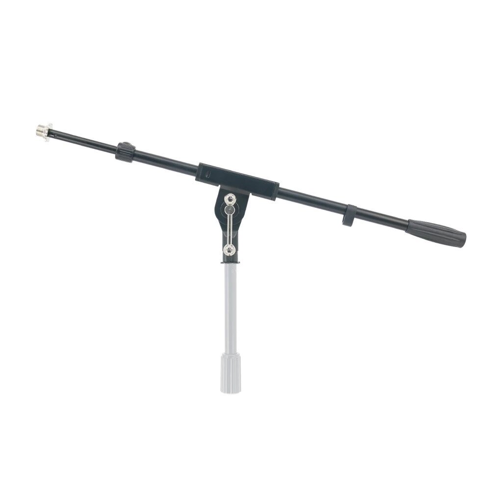 Аксессуар для микрофонных стоек Superfix XMB103B