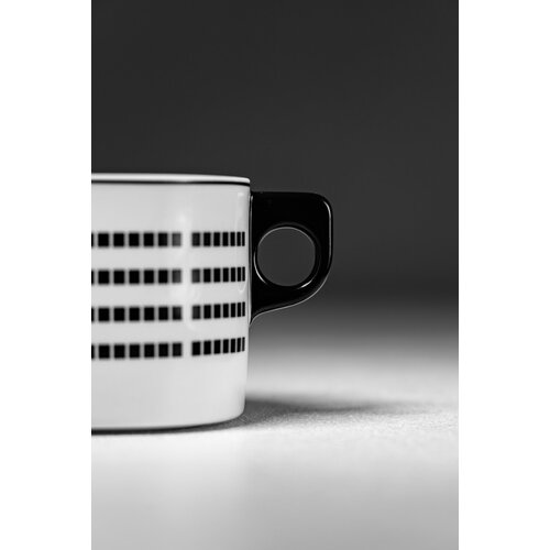 Кружка АНТИХРУПКОСТЬ 