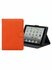 Чехол для планшетного компьютера RIVACASE 3317 Orange 10.1"