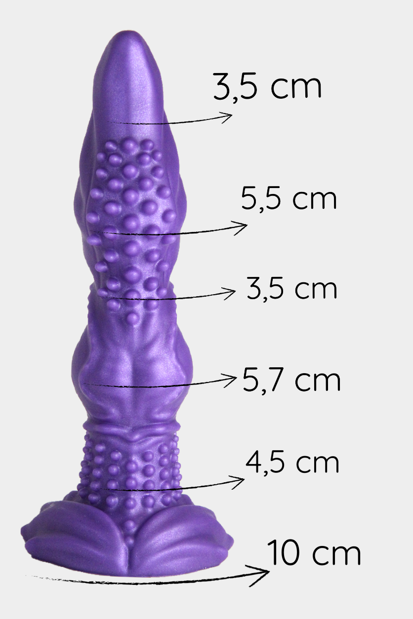 Видеодағы сексуалды қыздар