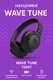черные (wave tune 720bt)