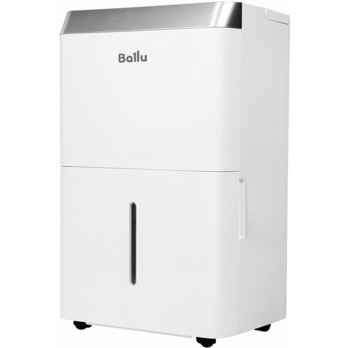 Ballu Comfort BD30T CL бытовой осушитель воздуха