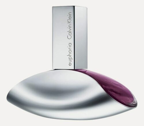 Изображение товара Calvin Klein Euphoria парфюмерная вода 100 ml, женские, восточные, цветочные