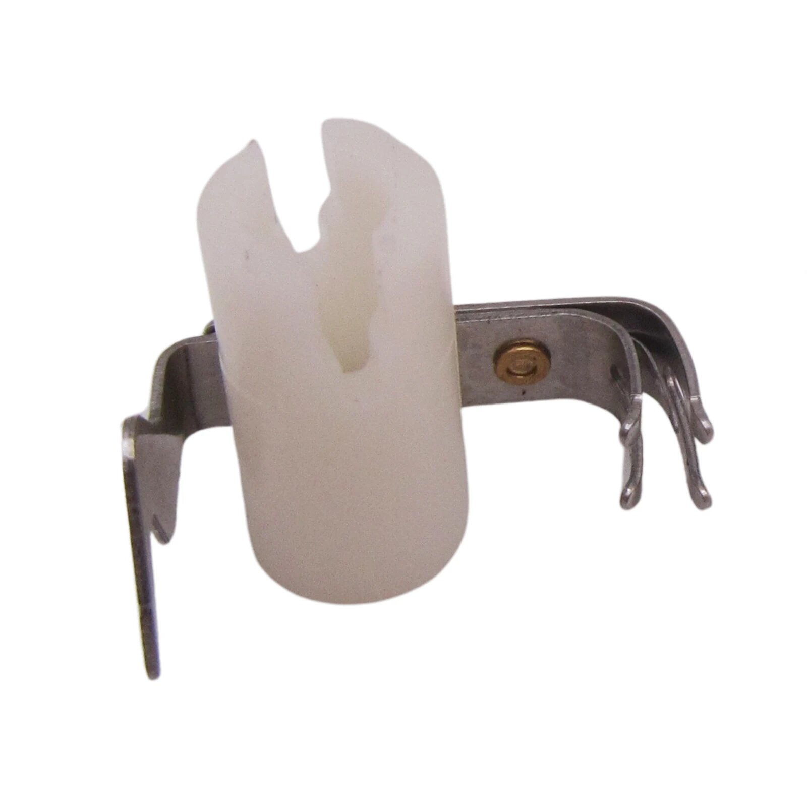 Нитевдеватель для швейных машин Toyota RS2000