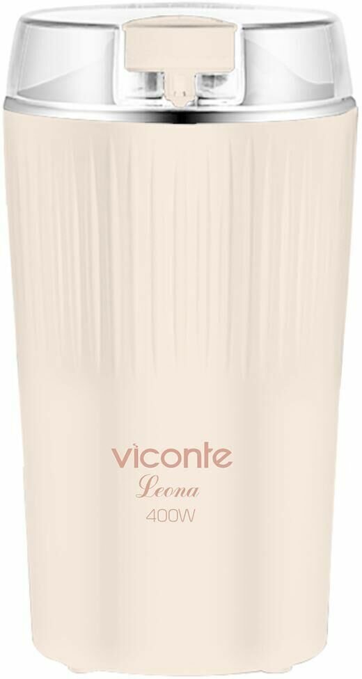 Кофемолка VC-3117 Leona