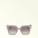 Очки солнцезащитные FURLA SUNGLASSES SFU878