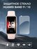 Защитное стекло для часов Huawei Band 9 / 10