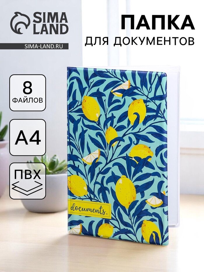 Документница
