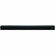 Саундбар Xiaomi Mi TV Soundbar 2.0 (SNS5MB-20) беспроводной, CN