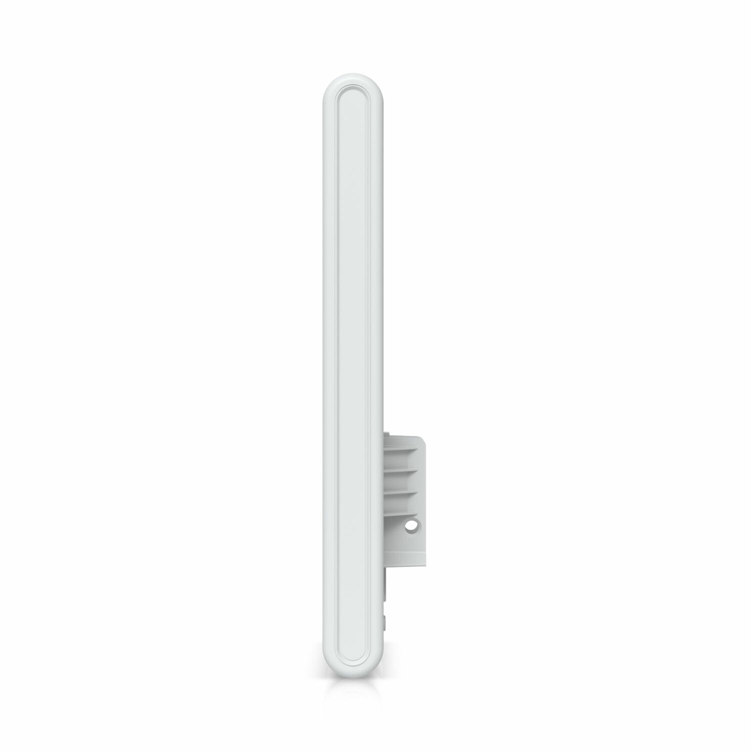 Точка доступа Ubiquiti UniFi U6 Mesh Pro (U6-Mesh-Pro) — фото 1