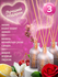 Диффузор для дома с палочками Breesal Aromа Sphere, Ароматизатор ...