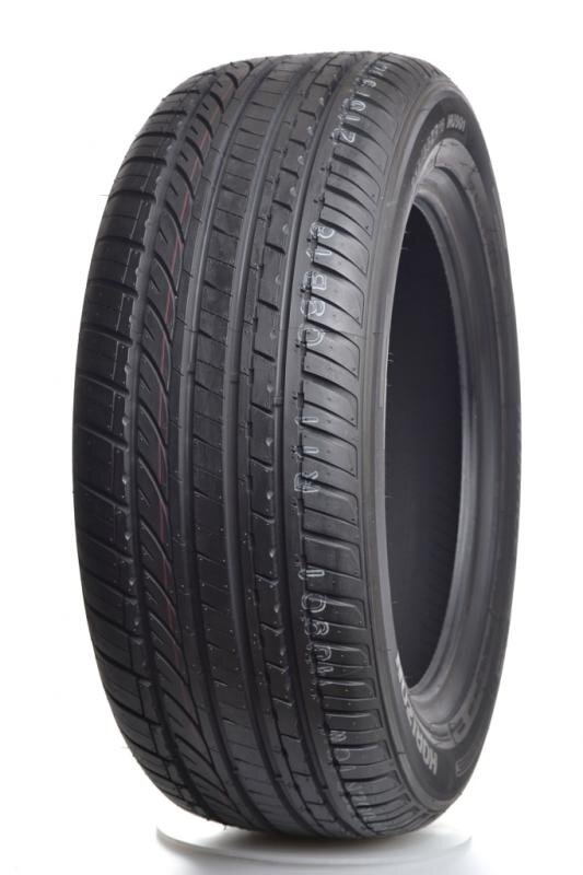 Headway HU901 275/45 R21 110W