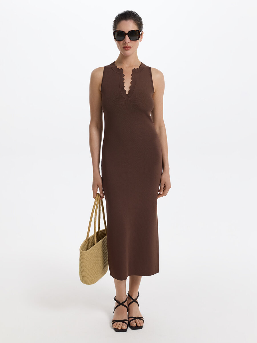 Платье LOVE REPUBLIC