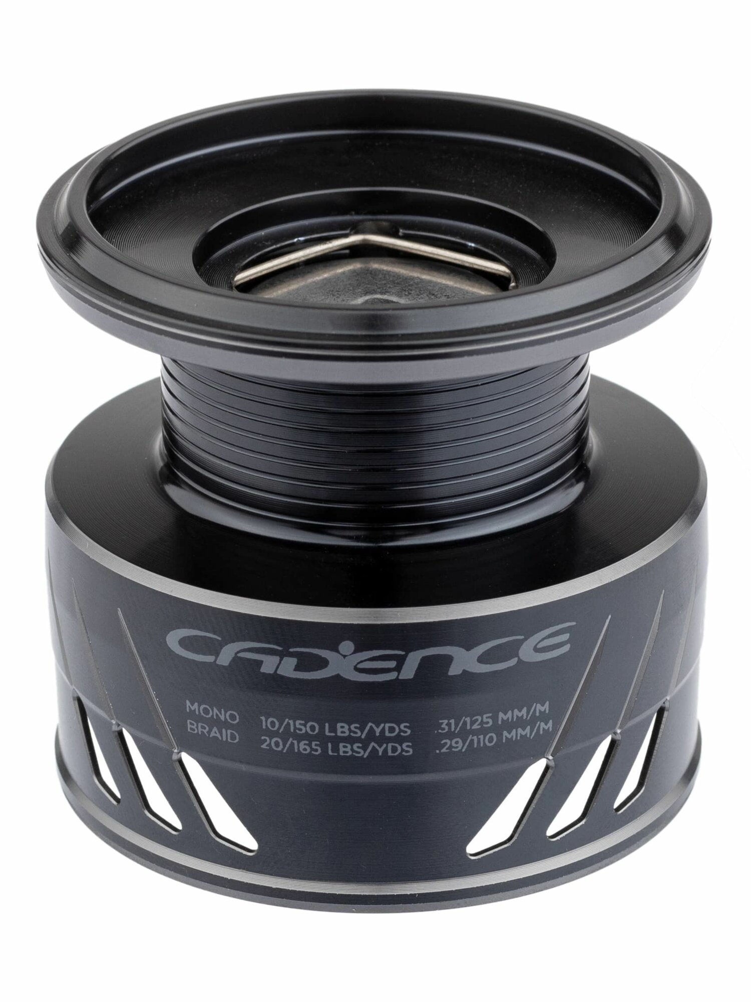 Запасная шпуля к катушке Cadence CS5 Pro-3000