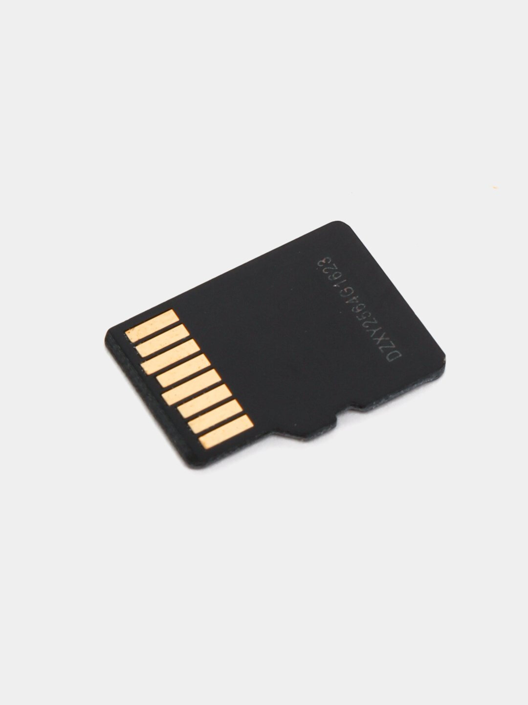 Флешка Sandisk 32 ГБ, для телефонов Redmi, Samsung, с наушниками в подарок — фото 1