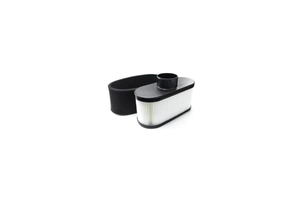 Фильтр воздушный REDVOLT с предфильтром Kawasaki FR, FS 01-713K KIT