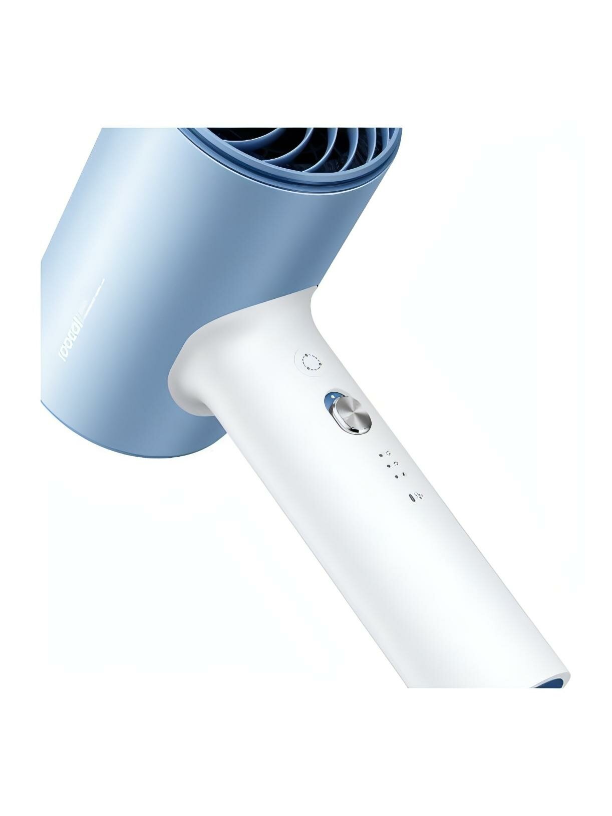 Фен Soocas H5 Blue