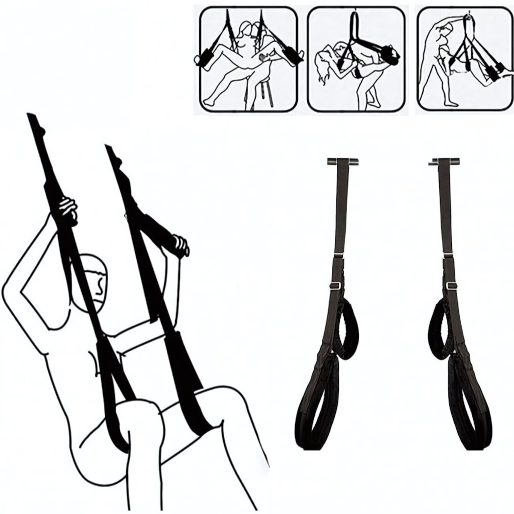 BBW порно фотосуреттер