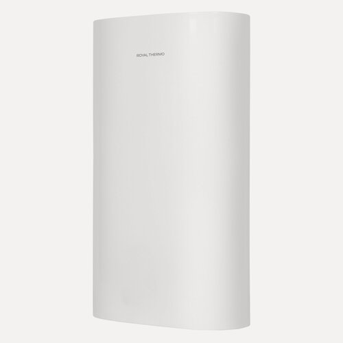Изображение товара Бойлер косвенного нагрева Royal Thermo AQUATEC Eco EW100 настенный