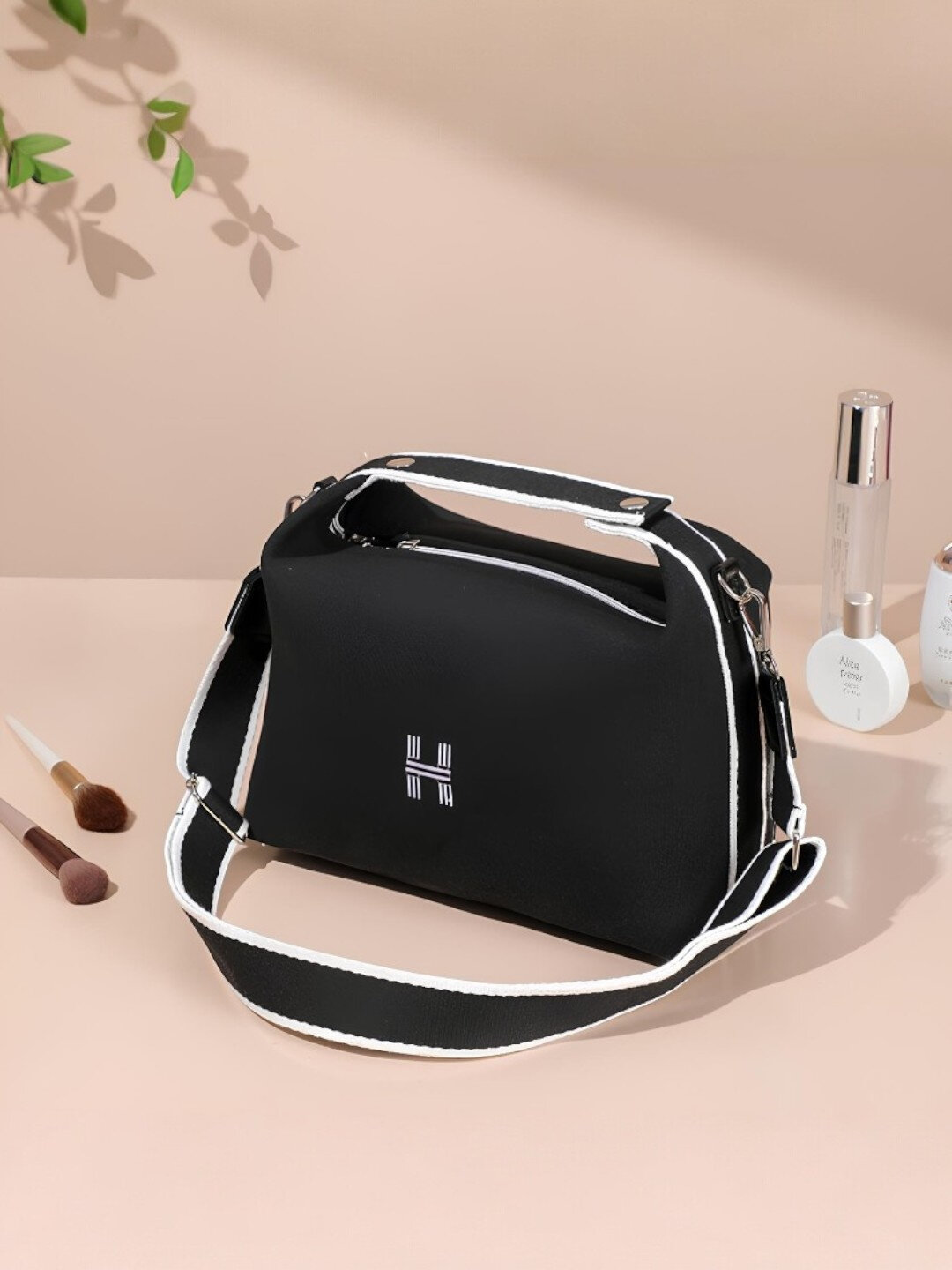 Косметичка