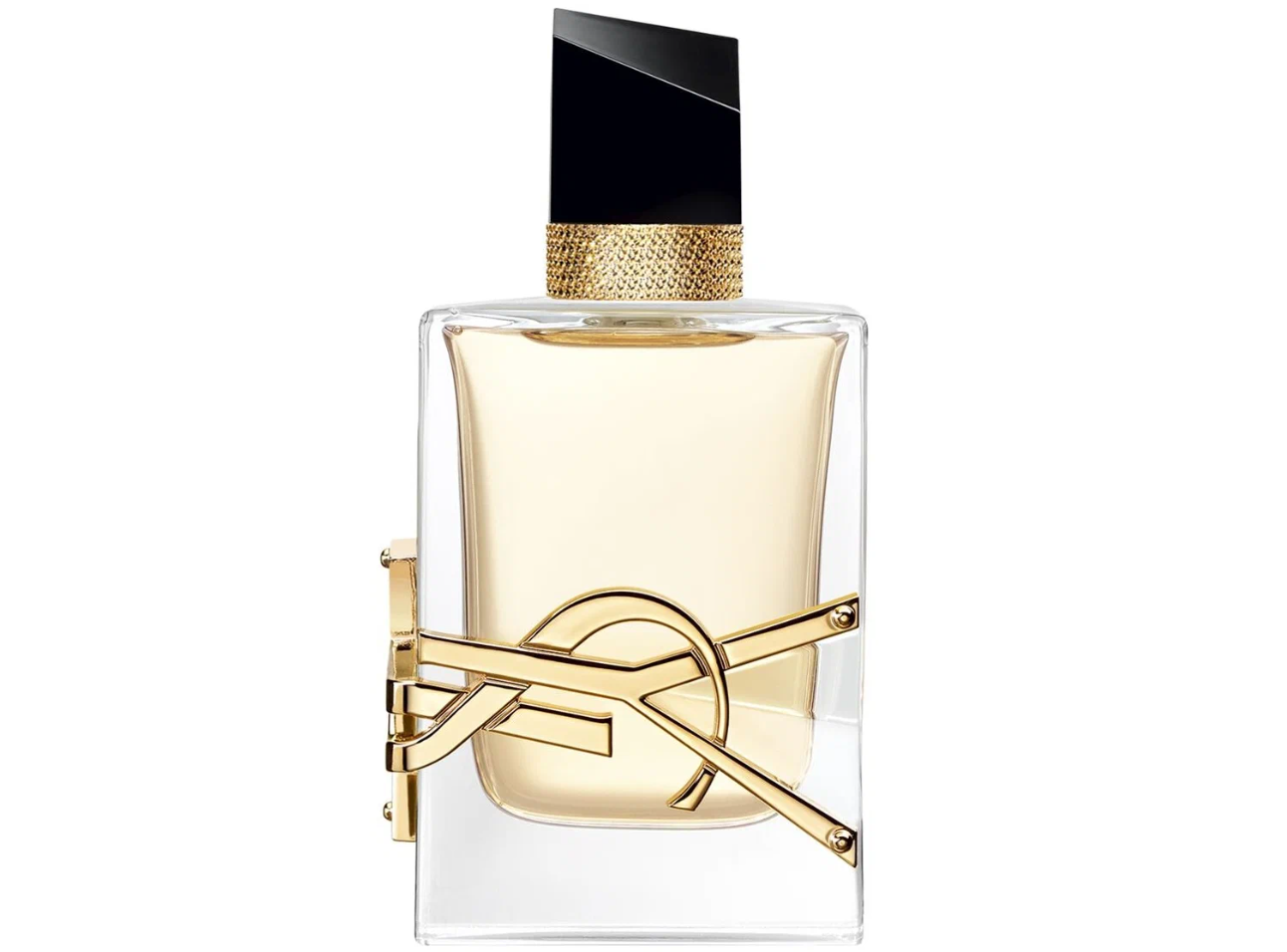 Туалетная вода Yves Saint Laurent Libre Eau de Toilette 50 мл, цветочный аромат