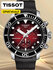 Наручные часы TISSOT T-Sport