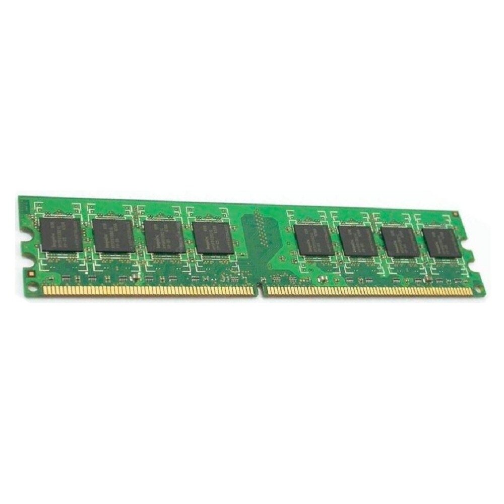 Оперативная память HY DDR4 DIMM 8GB PC4-19200, 2400MHz, 3RD oem
