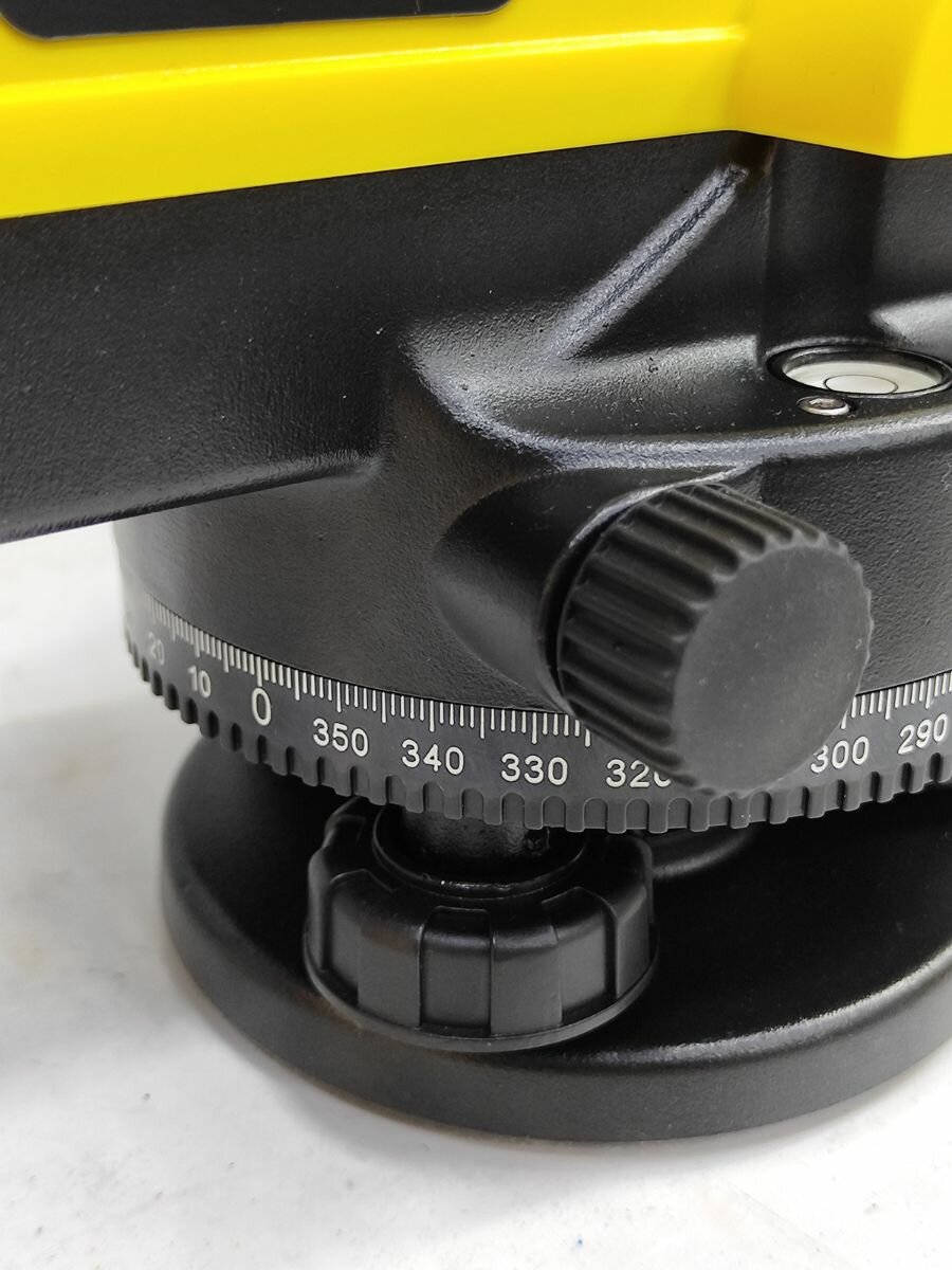 Оптический нивелир Joker 32X — фото 1