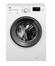 Стиральная машина Beko WRE 6512 ZAW