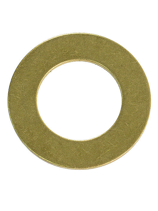 Шайба для мойки KARCHER HDS 655 M ECO (1.026-303.0)