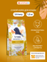 Florida Preventive Line Urinary Сухой корм для кошек для профилак...