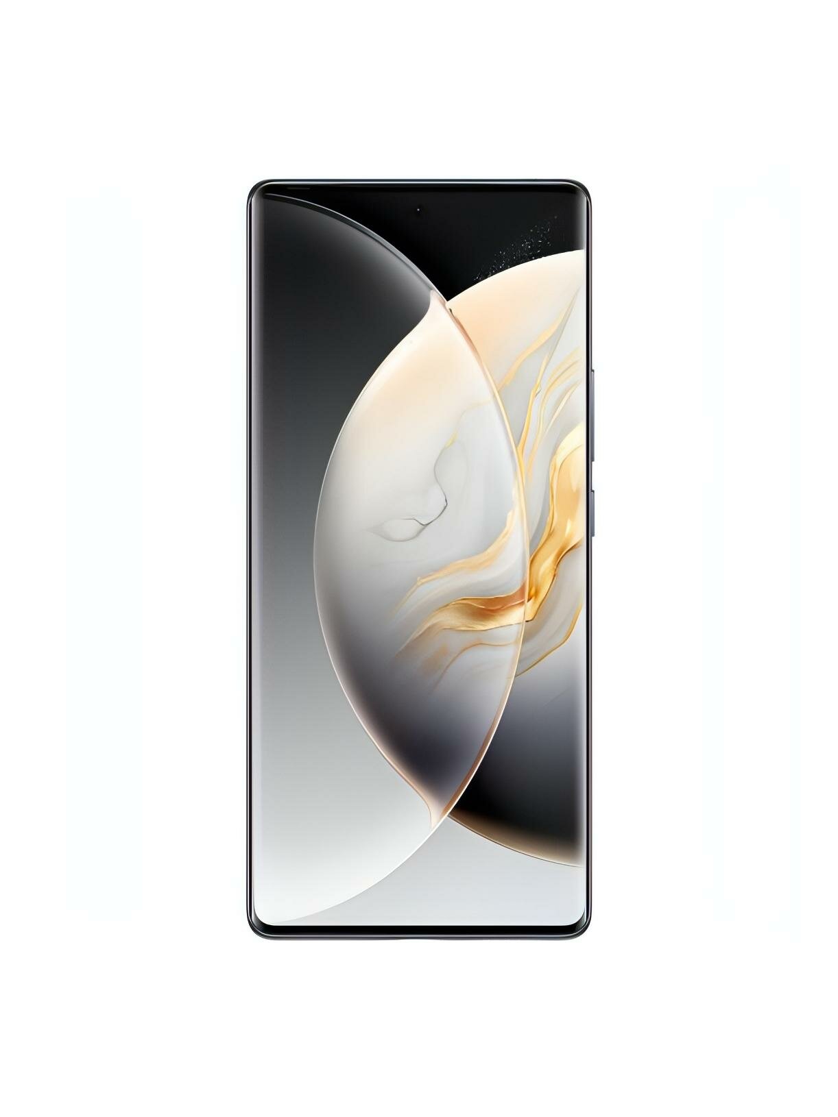 Смартфон Tecno CAMON 30S Pro 8/256GB Interstellar Grey
