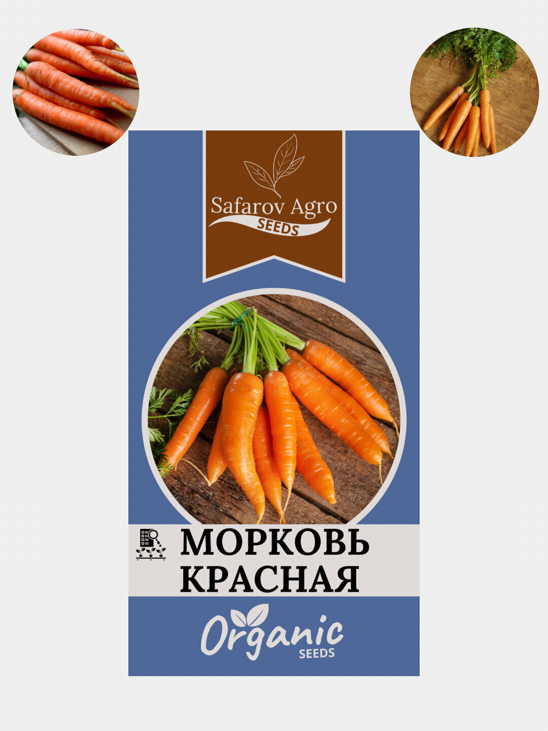 Семена Моркови. Морковь Семена Семена Моркови. Морковь Семена