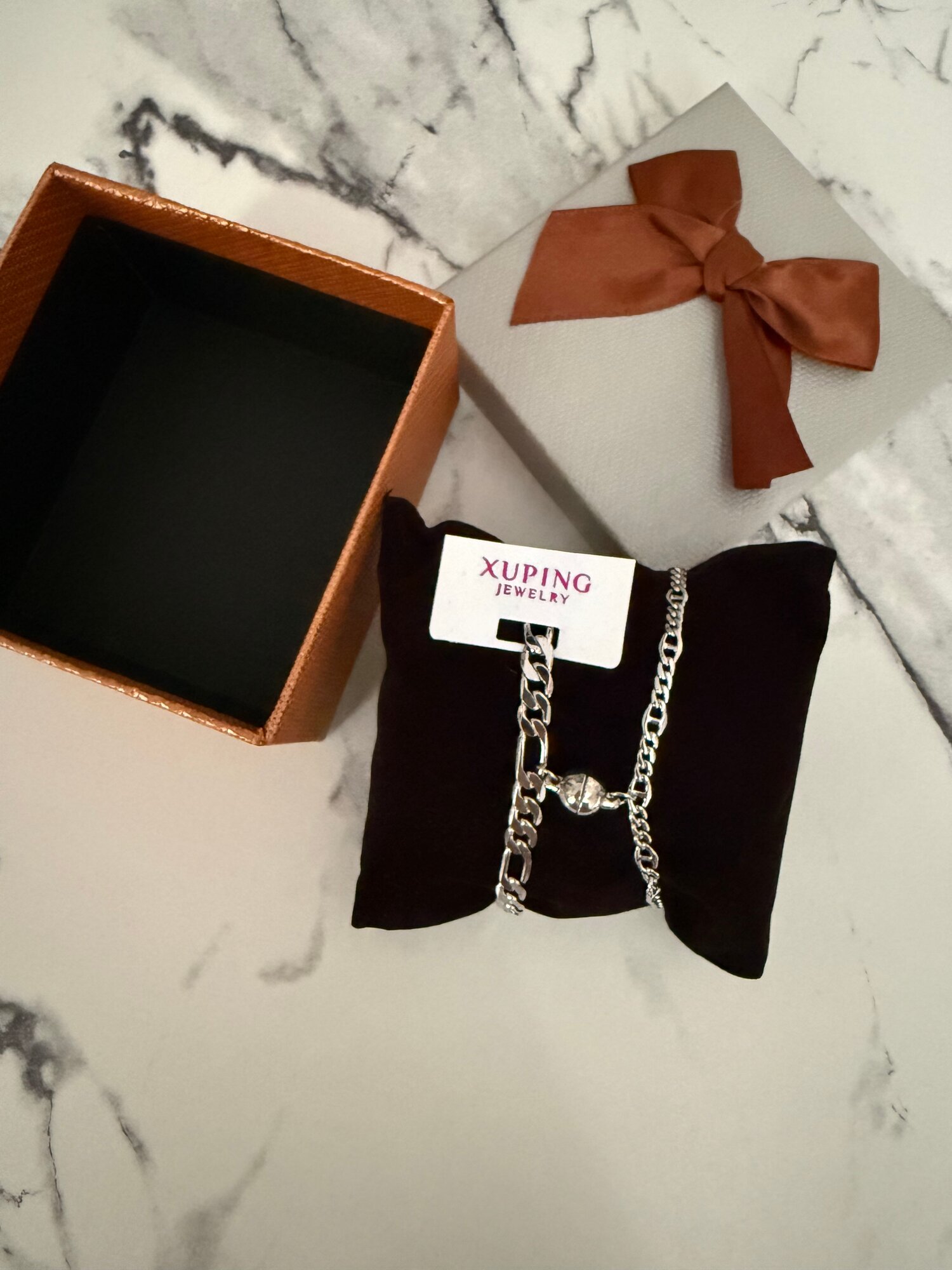 Набор браслетов