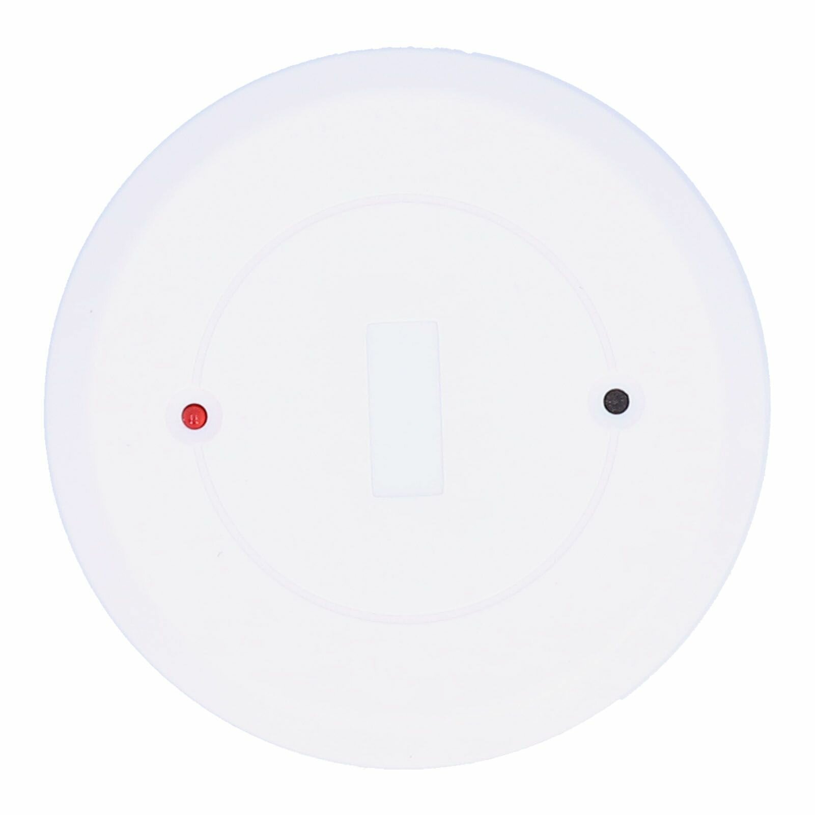 Детектор разбития стекла 9-16 В постоянного тока для защиты дома и офиса