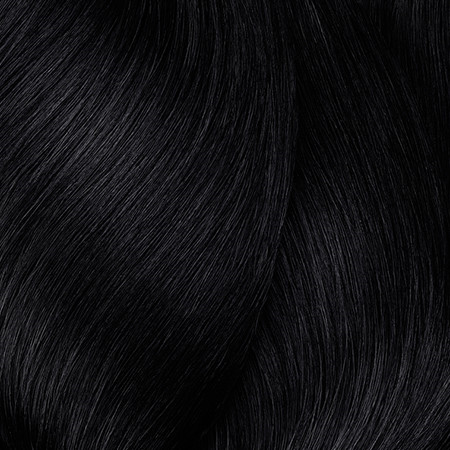 Крем краска L'OREAL MAJIREL 2,10 60 мл — фото 1