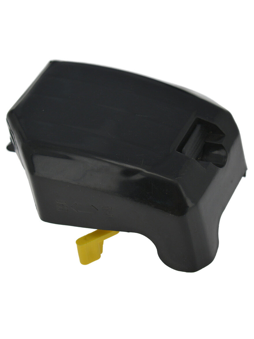 Фильтр воздушный для триммера (бензокосы) Hanskonner HBT8926D